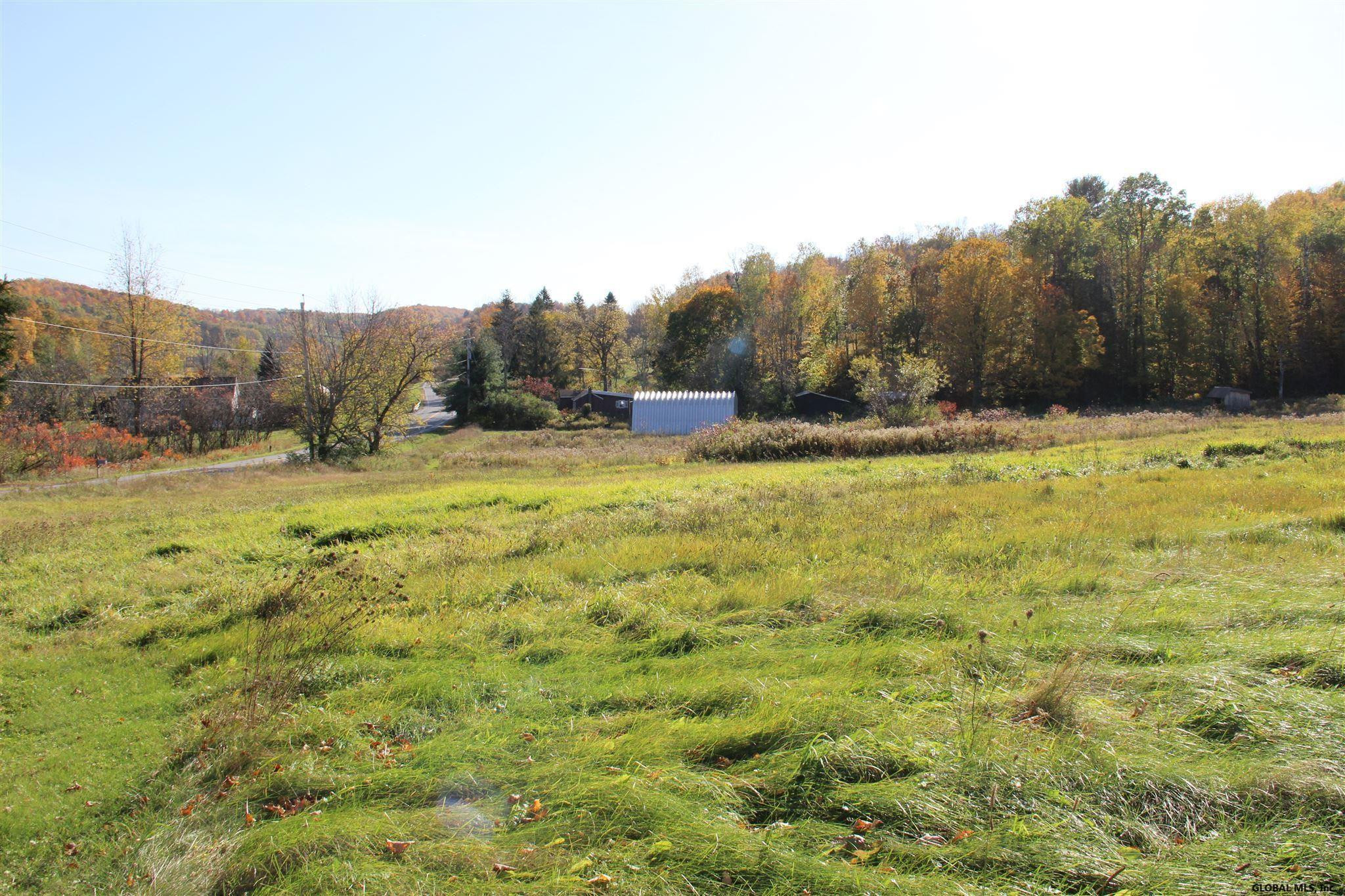 7 Liebig Road Hebron, NY 12832 - Photo 8 of 51 Photo 8