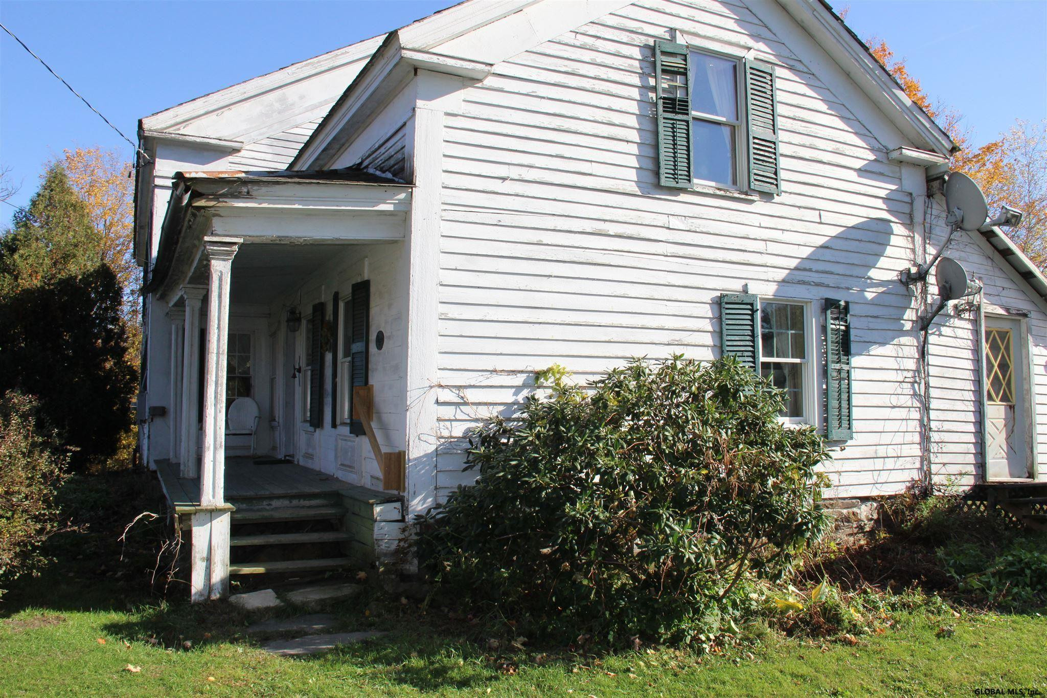 7 Liebig Road Hebron, NY 12832 - Photo 10 of 51 Photo 10