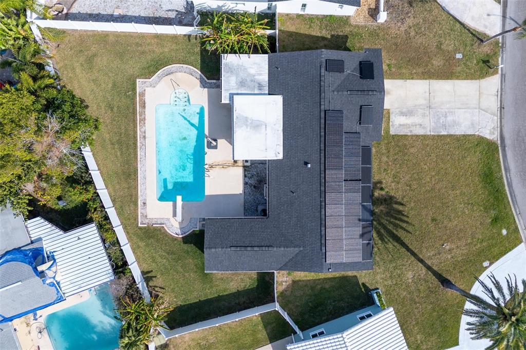 11425 47th Avenue North St. Petersburg, FL 33708 - Photo 20 of 29