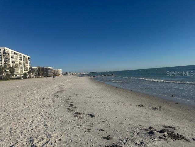 11425 47th Avenue North St. Petersburg, FL 33708 - Photo 25 of 29