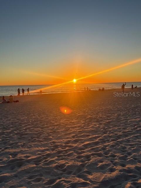 11425 47th Avenue North St. Petersburg, FL 33708 - Photo 26 of 29