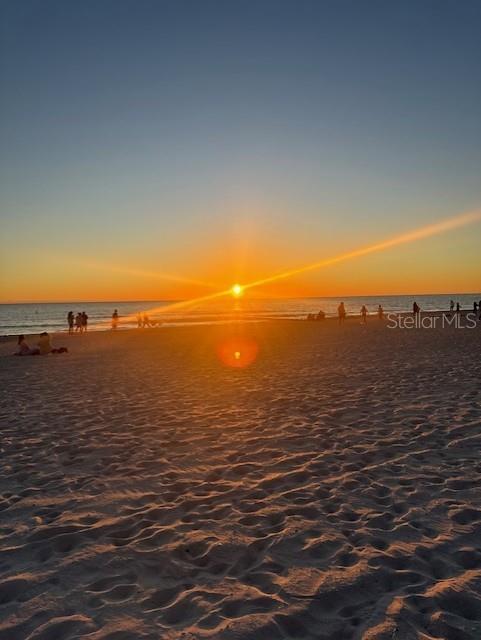 11425 47th Avenue North St. Petersburg, FL 33708 - Photo 27 of 29