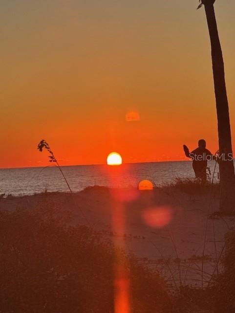 11425 47th Avenue North St. Petersburg, FL 33708 - Photo 28 of 29