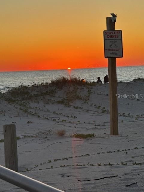 11425 47th Avenue North St. Petersburg, FL 33708 - Photo 29 of 29