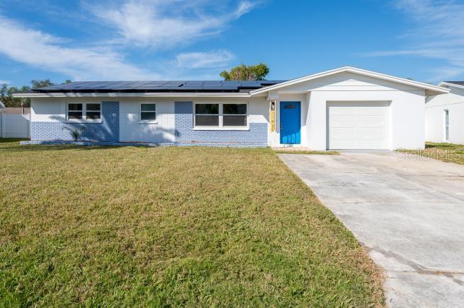 11425 47th Avenue North St. Petersburg, FL 33708 - Photo 3 of 29