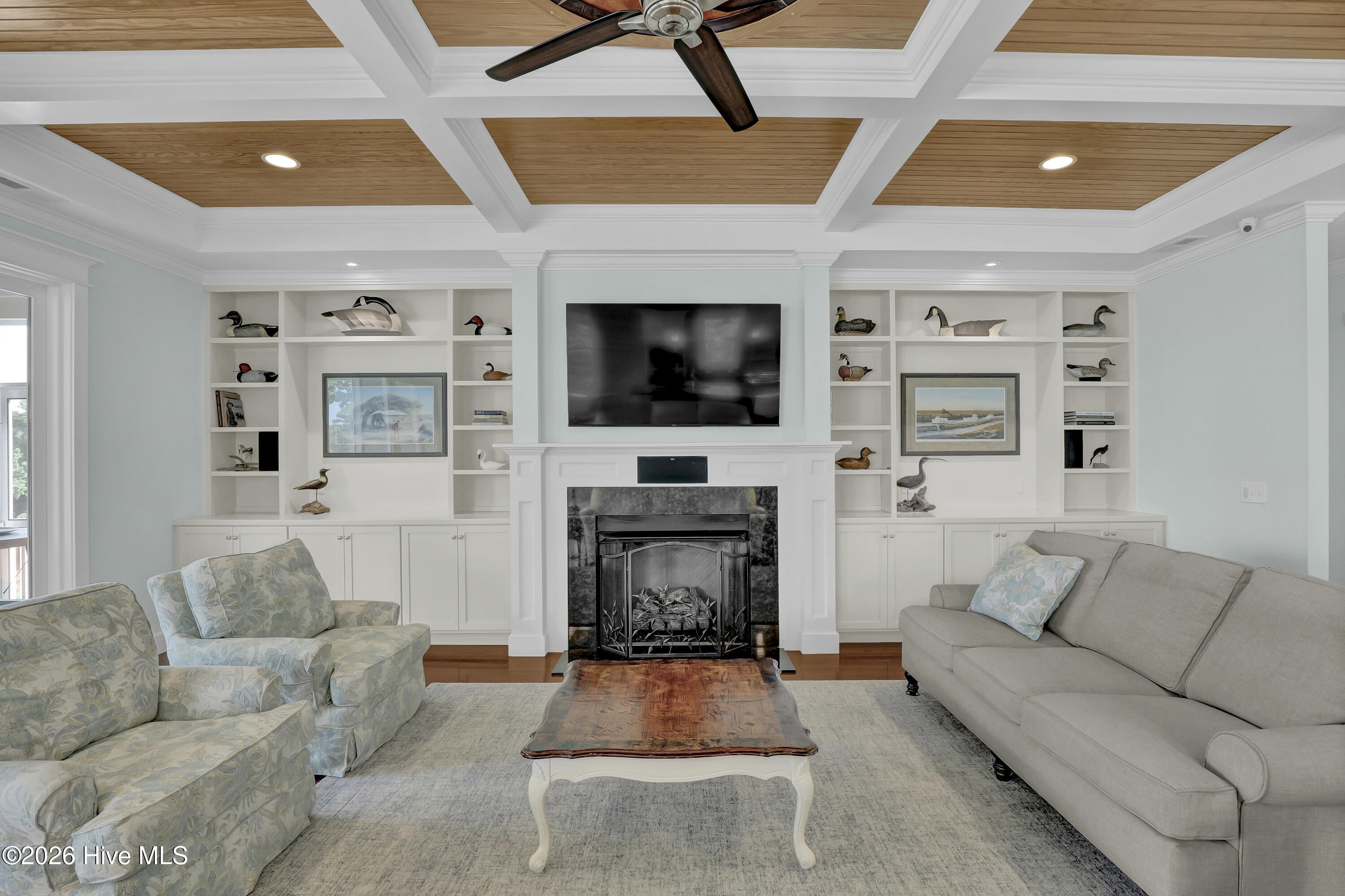 600 Cordgrass Road Hampstead, NC 28443 - Photo 12 of 95 Gallery Image 12