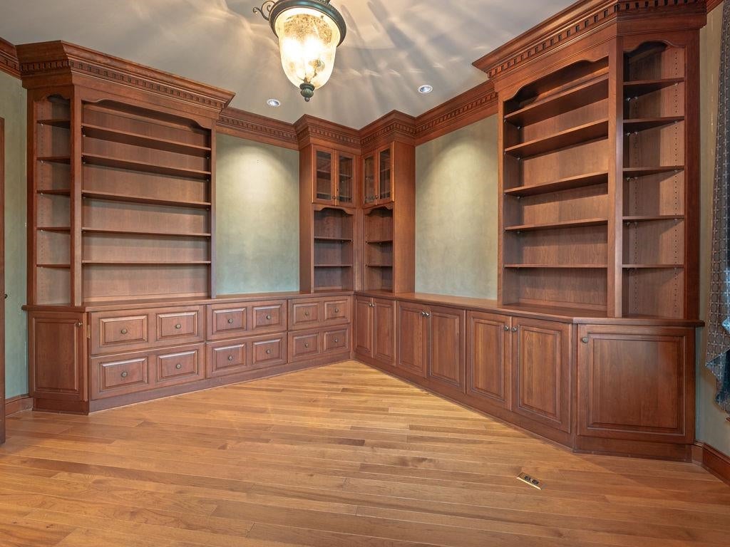 6000 Longwood Road Huntington, WV 25705 - Photo 7 of 32 Gallery Image 7