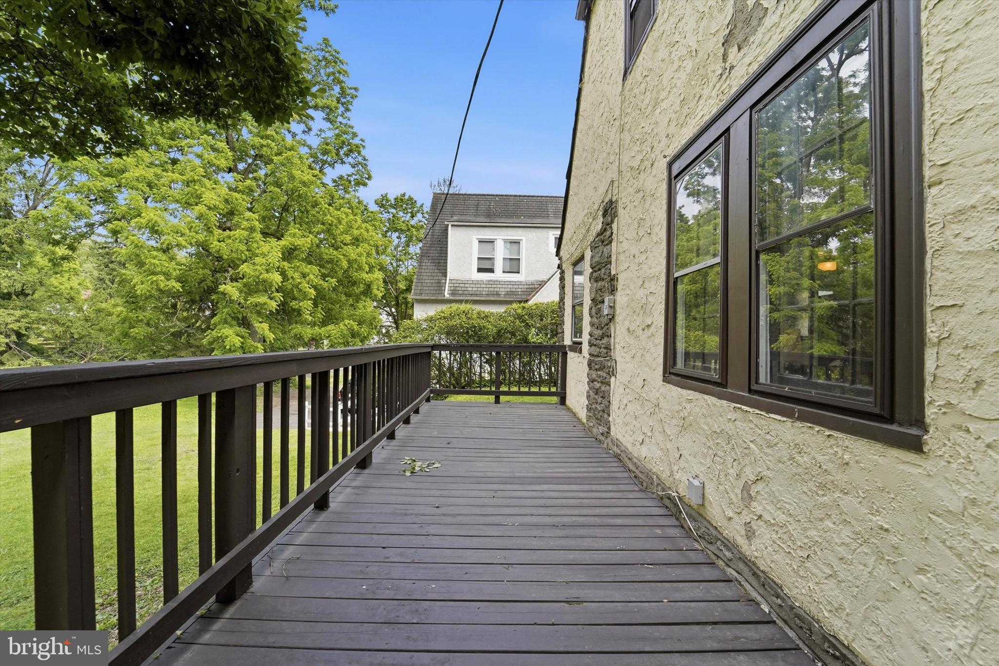 545 Church Road Elkins Park, PA 19027 - Photo 45 of 58