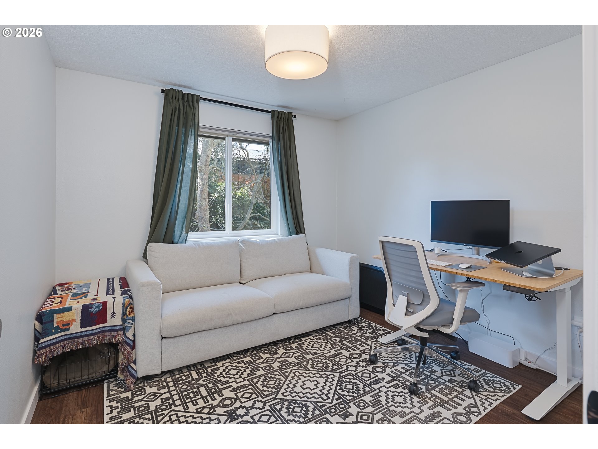 17240 Southwest Hart Way Beaverton, OR 97007 - Photo 13 of 29