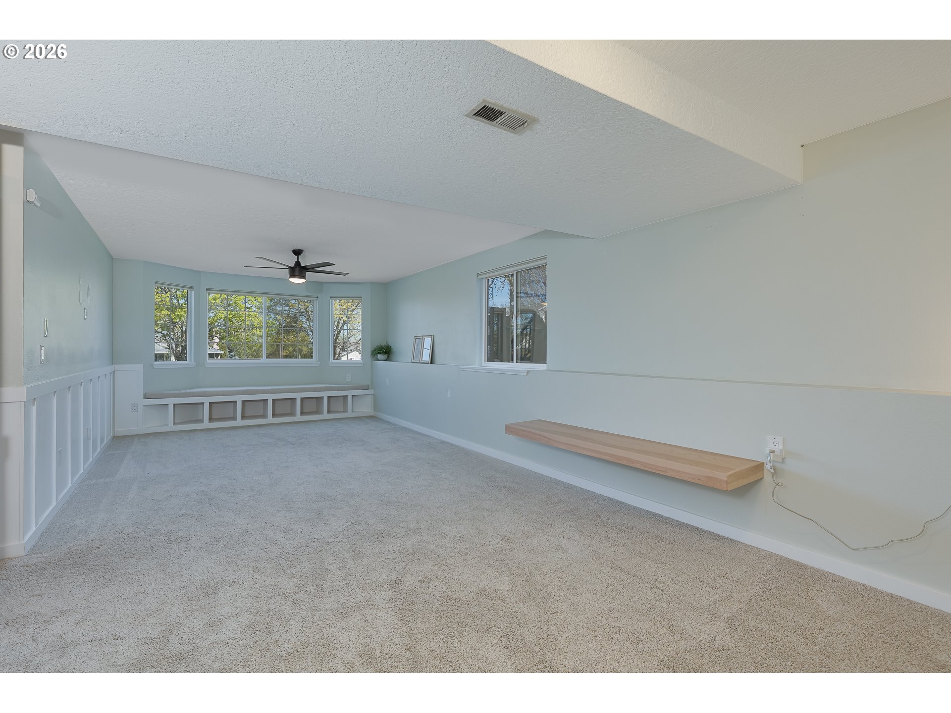 17240 Southwest Hart Way Beaverton, OR 97007 - Photo 15 of 29