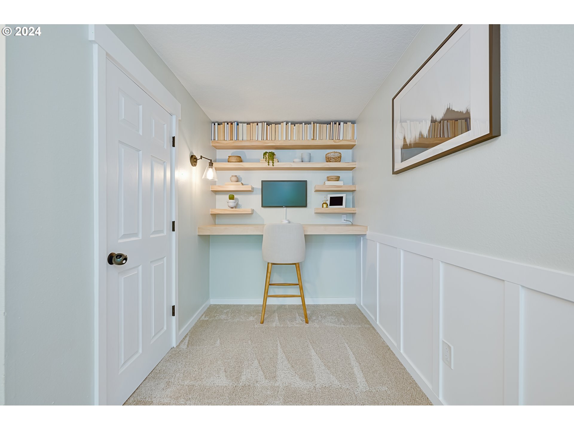 17240 Southwest Hart Way Beaverton, OR 97007 - Photo 16 of 29