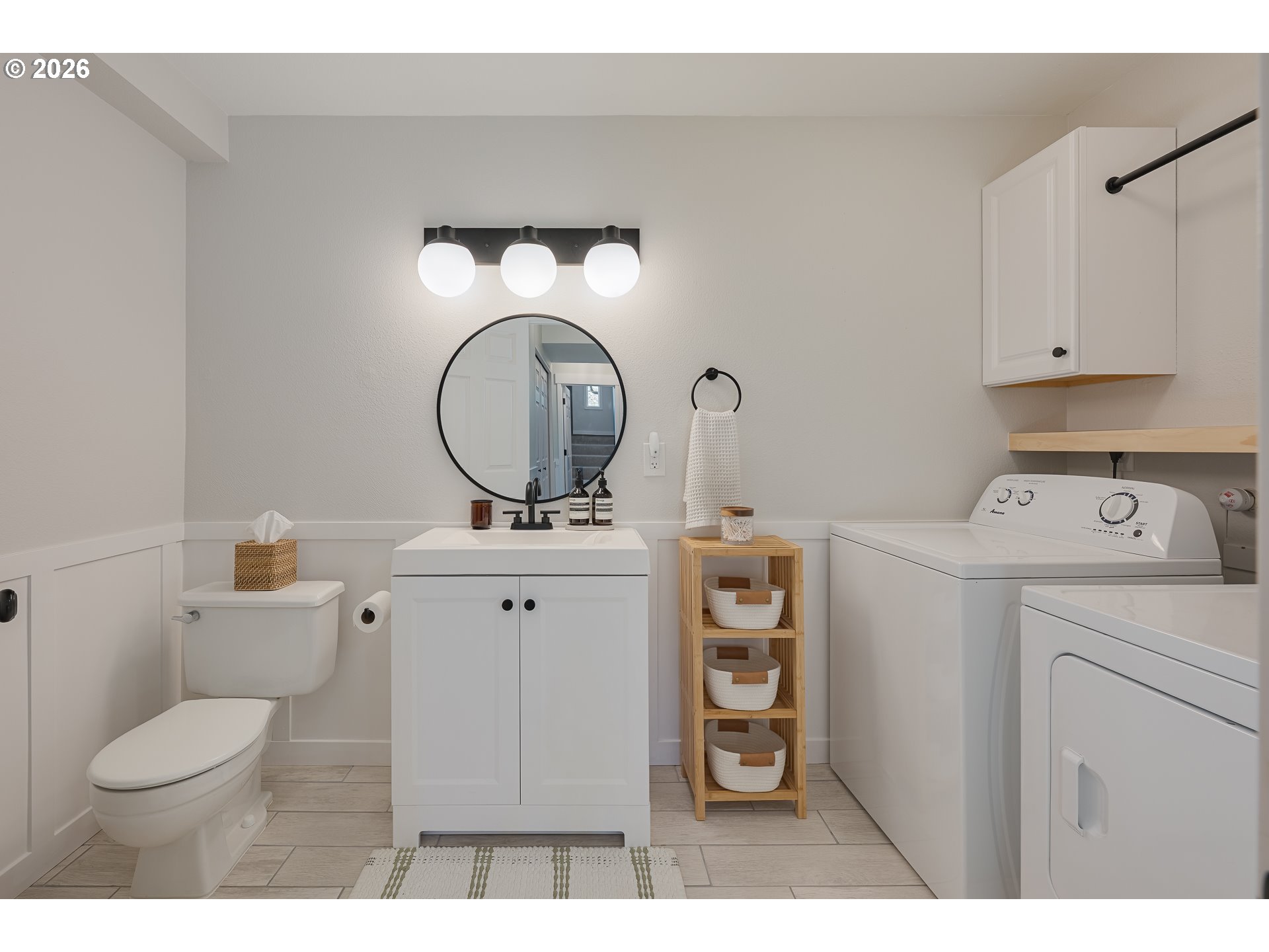 17240 Southwest Hart Way Beaverton, OR 97007 - Photo 17 of 29