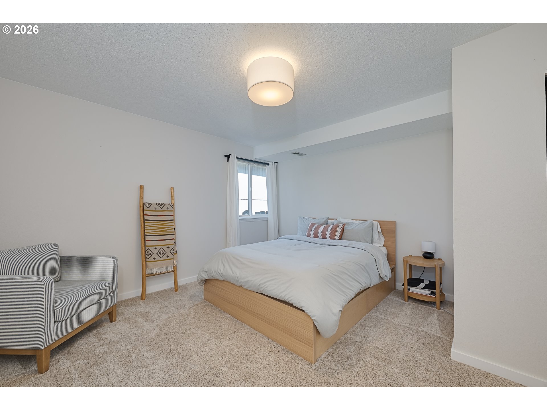 17240 Southwest Hart Way Beaverton, OR 97007 - Photo 19 of 29