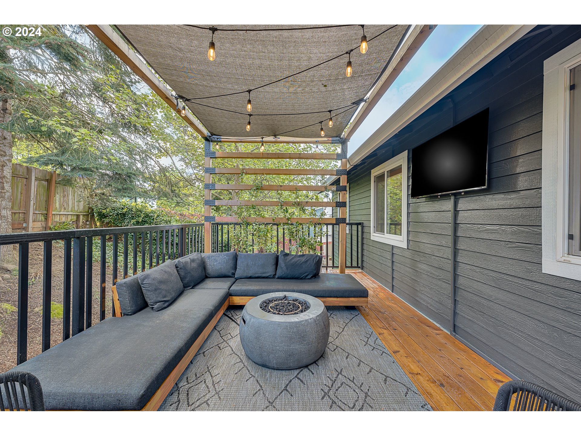 17240 Southwest Hart Way Beaverton, OR 97007 - Photo 21 of 29