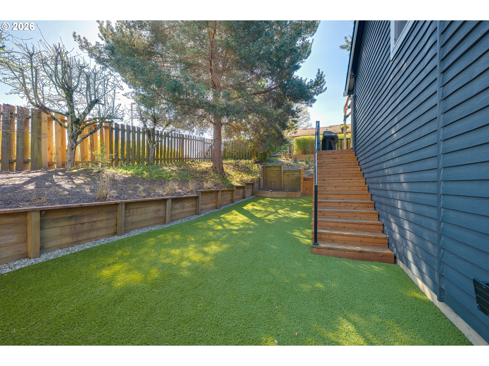 17240 Southwest Hart Way Beaverton, OR 97007 - Photo 23 of 29