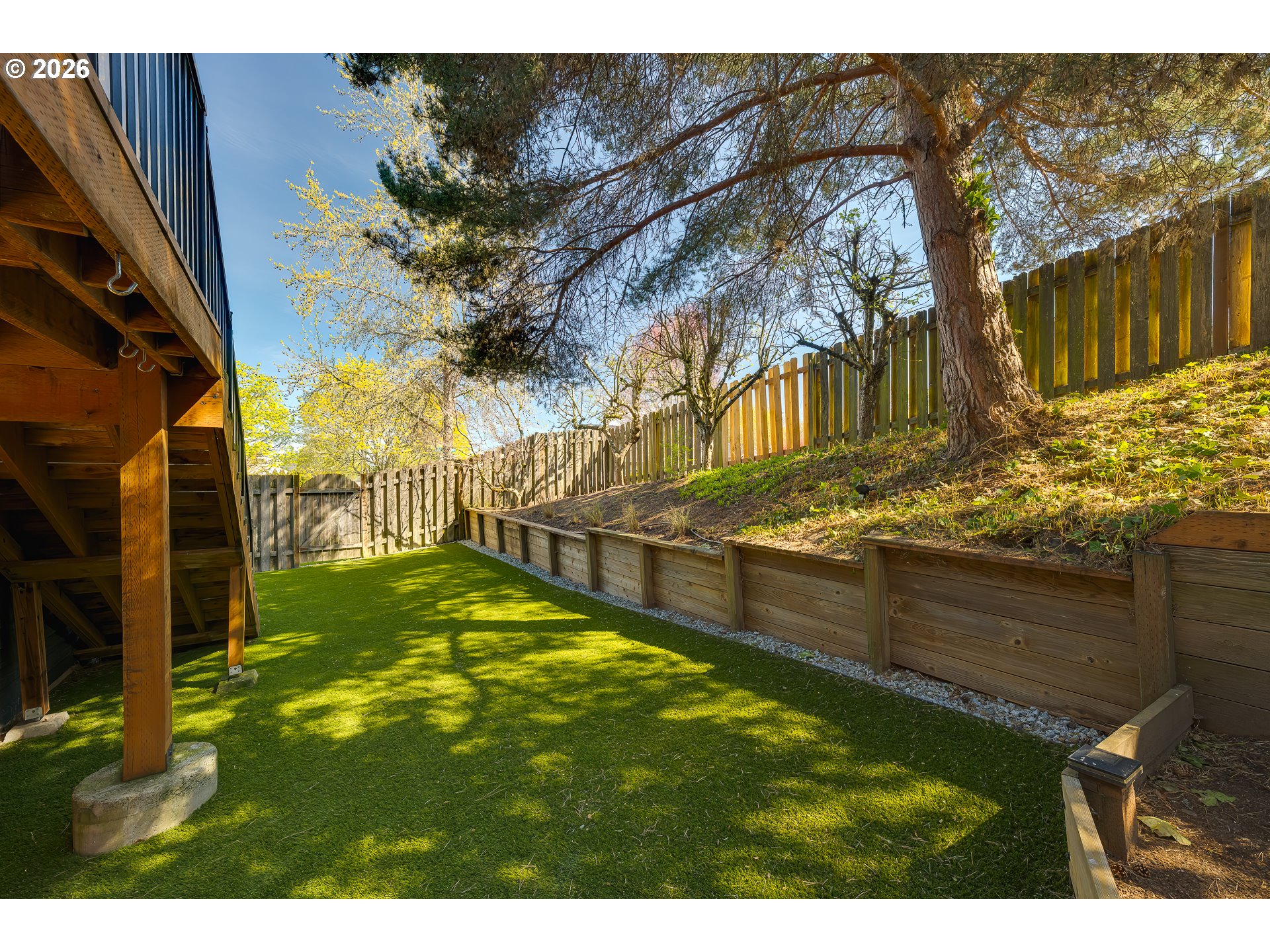 17240 Southwest Hart Way Beaverton, OR 97007 - Photo 24 of 29