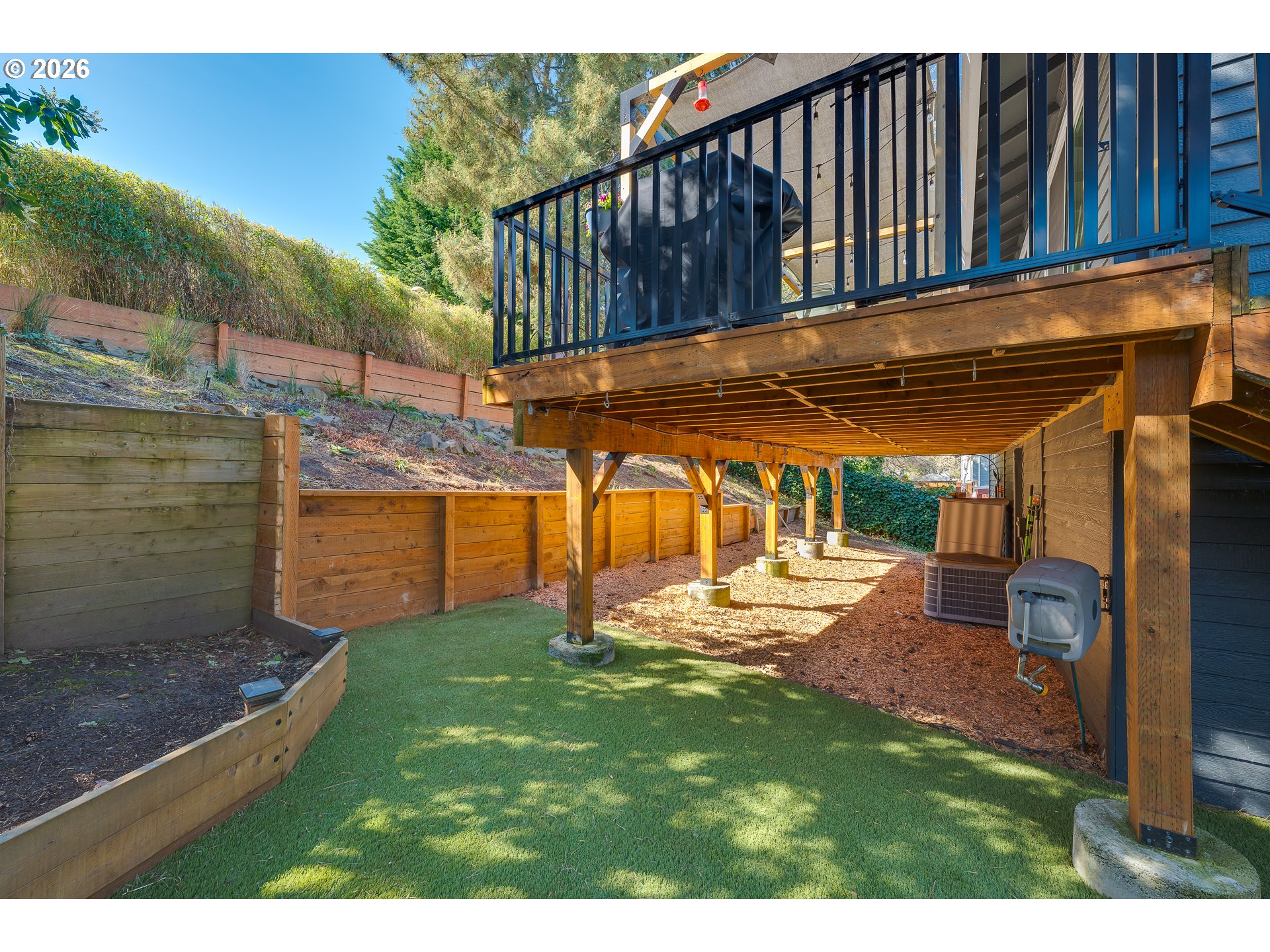 17240 Southwest Hart Way Beaverton, OR 97007 - Photo 25 of 29