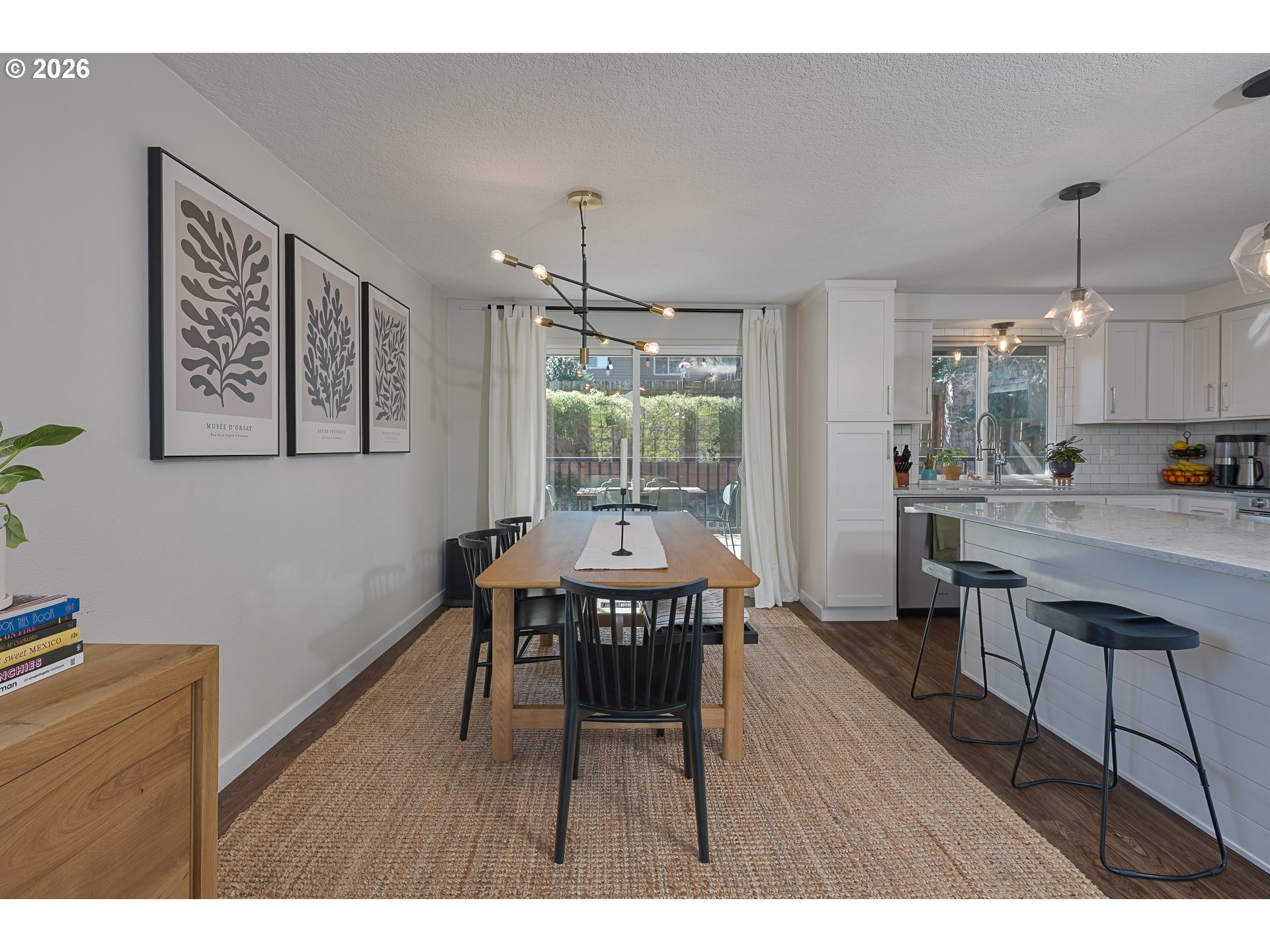 17240 Southwest Hart Way Beaverton, OR 97007 - Photo 7 of 29