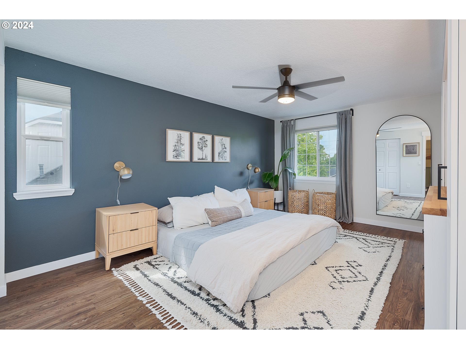 17240 Southwest Hart Way Beaverton, OR 97007 - Photo 9 of 29