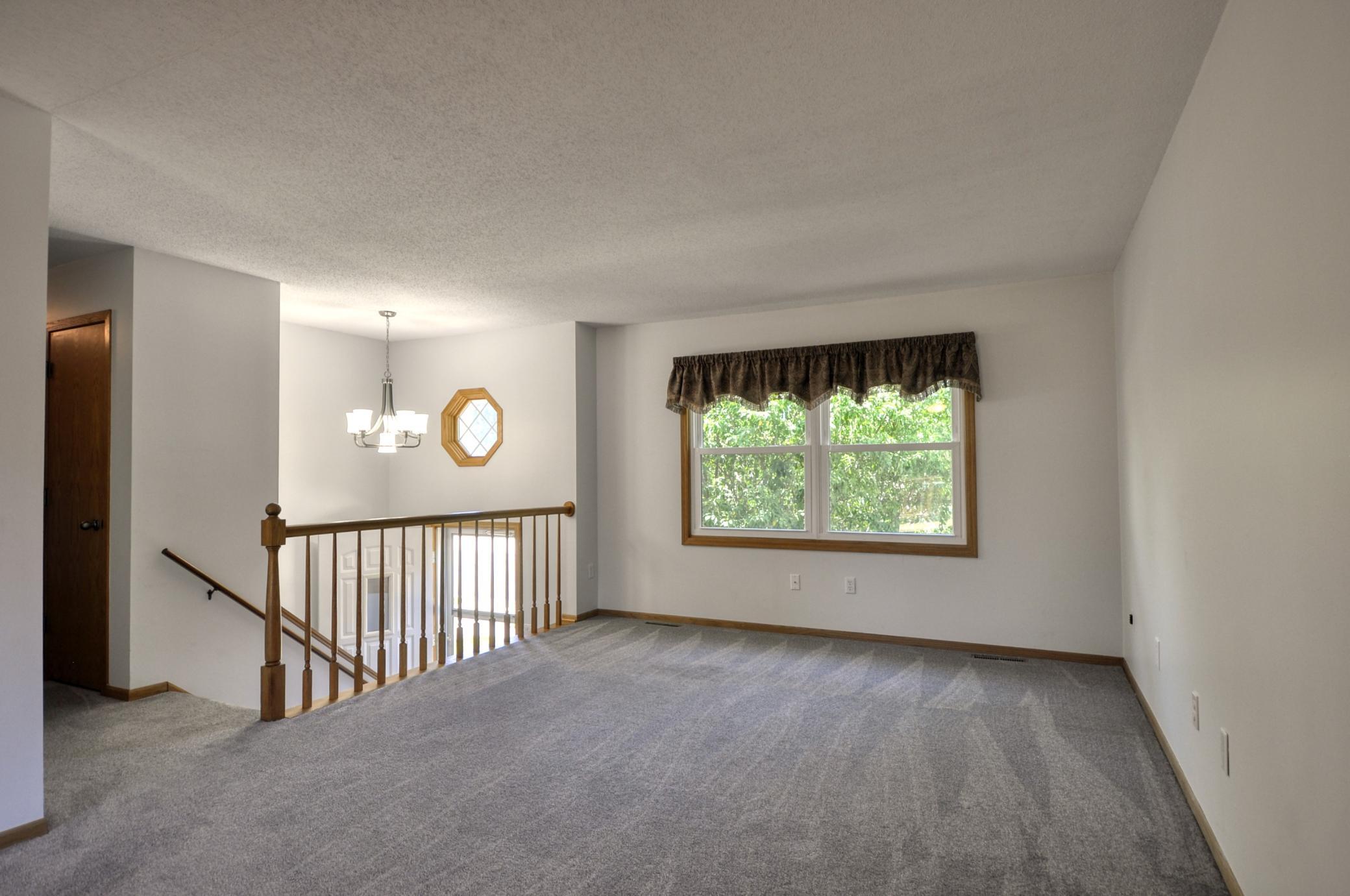 4822 22nd Avenue Northwest Rochester, MN 55901 - Photo 3 of 35