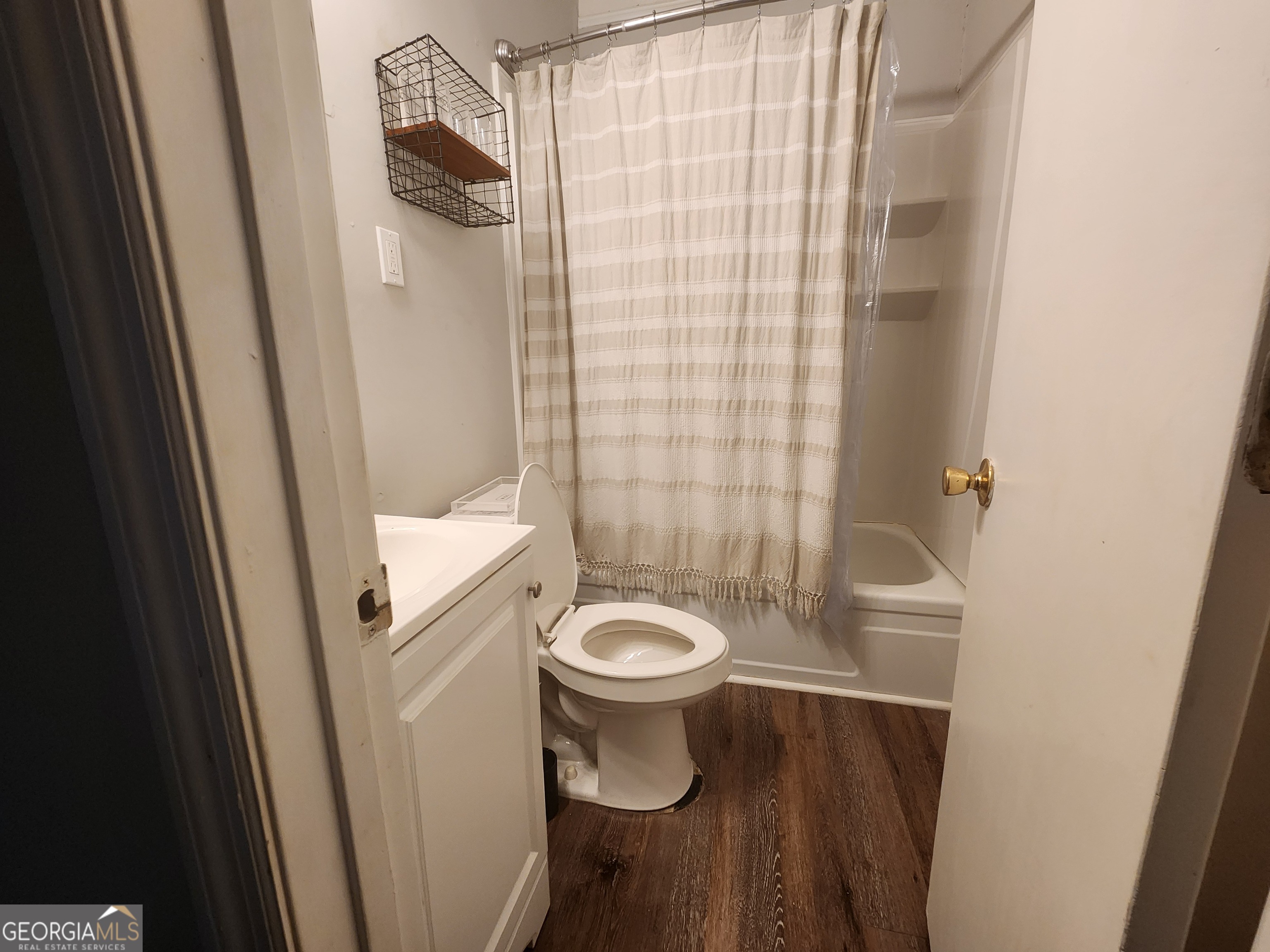 917 Oakview Avenue, Unit 2 Columbus, GA 31906 - Photo 11 of 13