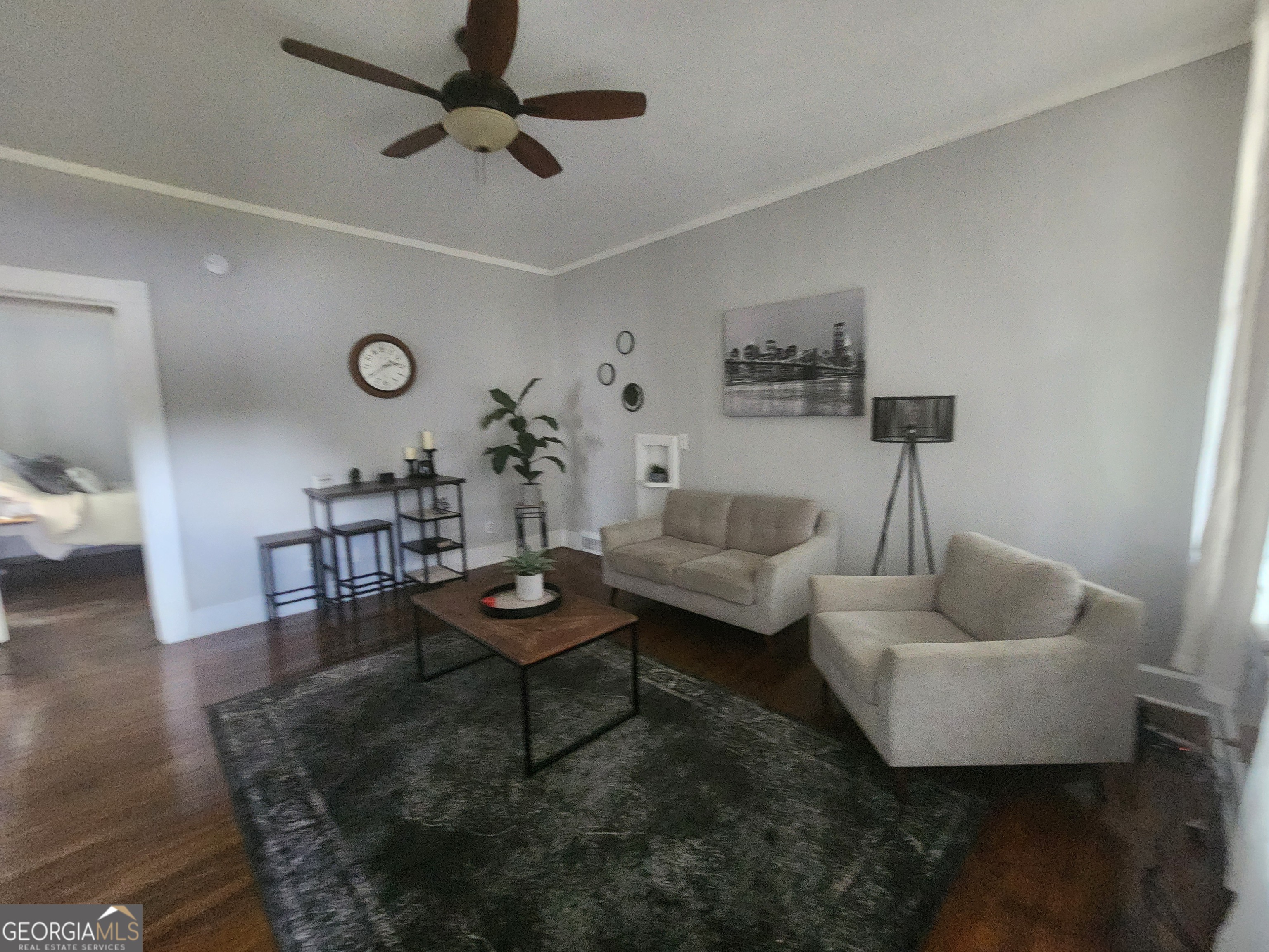 917 Oakview Avenue, Unit 2 Columbus, GA 31906 - Photo 3 of 13