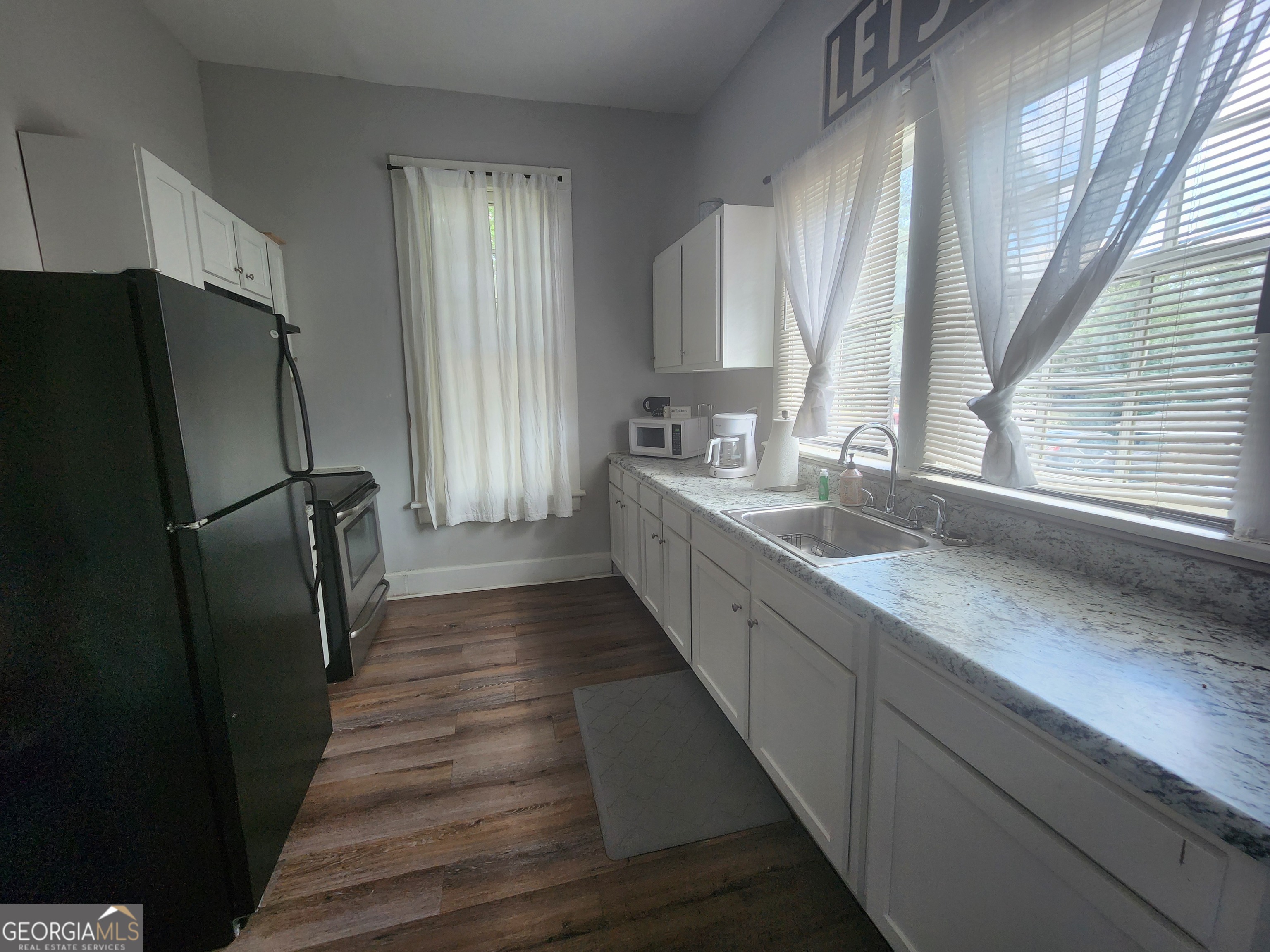 917 Oakview Avenue, Unit 2 Columbus, GA 31906 - Photo 5 of 13