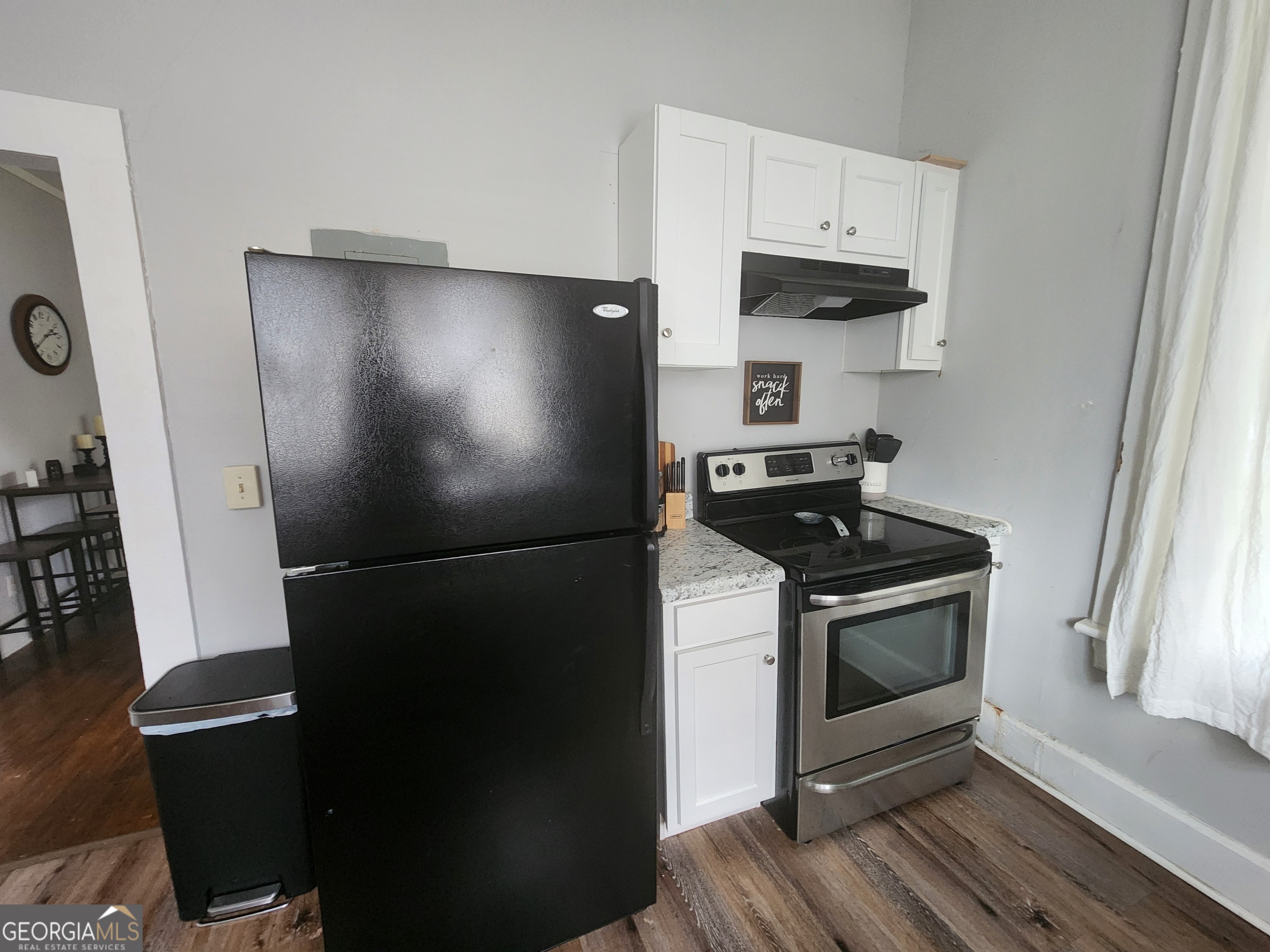 917 Oakview Avenue, Unit 2 Columbus, GA 31906 - Photo 6 of 13