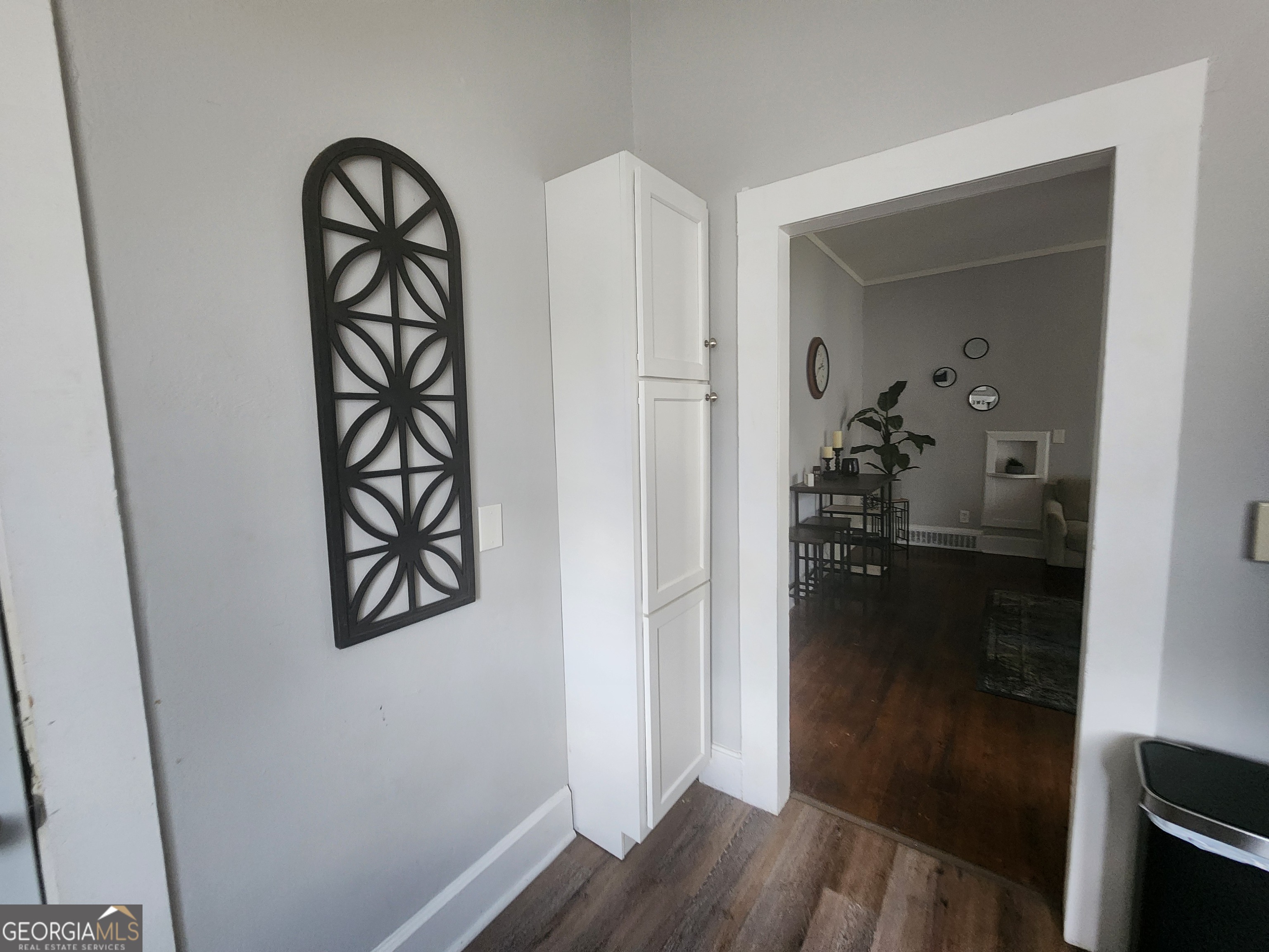 917 Oakview Avenue, Unit 2 Columbus, GA 31906 - Photo 7 of 13