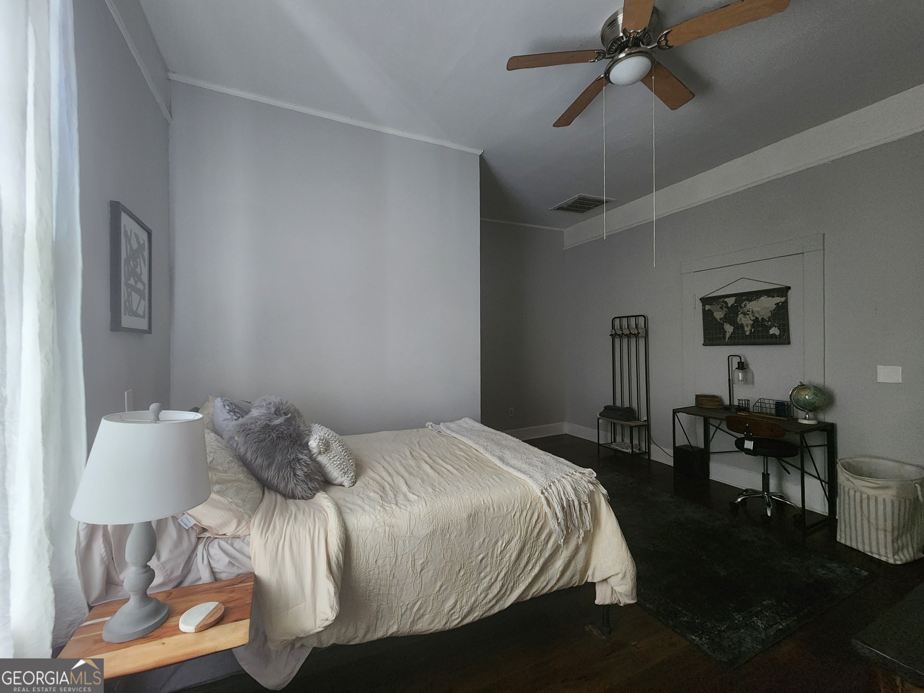 917 Oakview Avenue, Unit 2 Columbus, GA 31906 - Photo 8 of 13