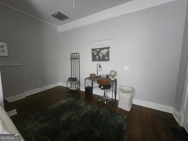 $1,200 | 917 Oakview Avenue, Unit 2, Columbus, GA 31906