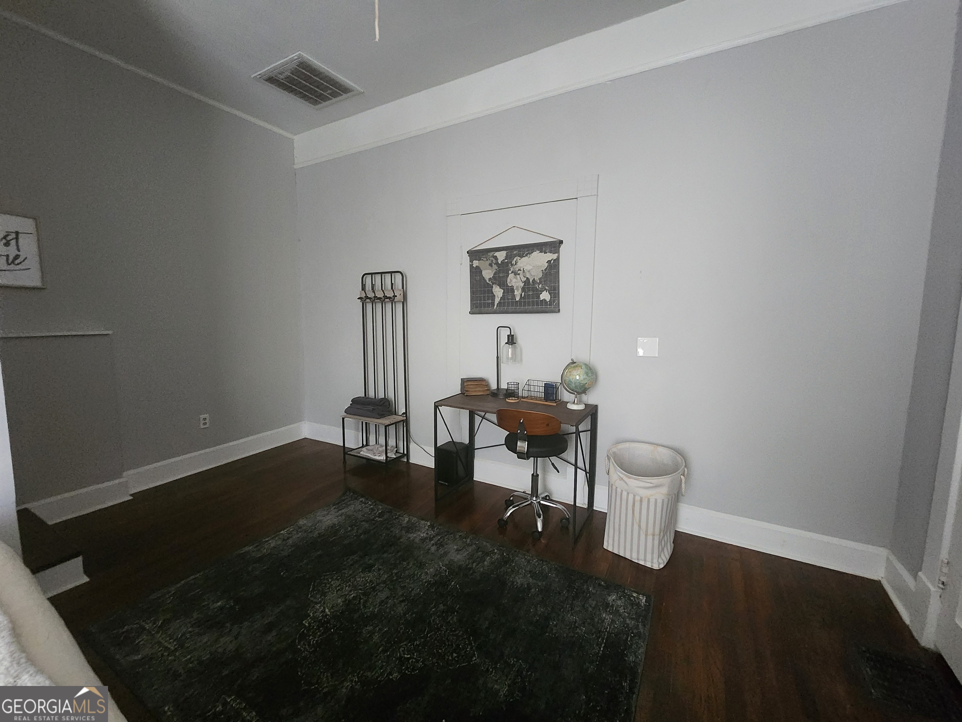 917 Oakview Avenue, Unit 2 Columbus, GA 31906 - Photo 9 of 13