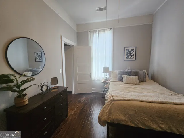 $1,200 | 917 Oakview Avenue, Unit 2, Columbus, GA 31906