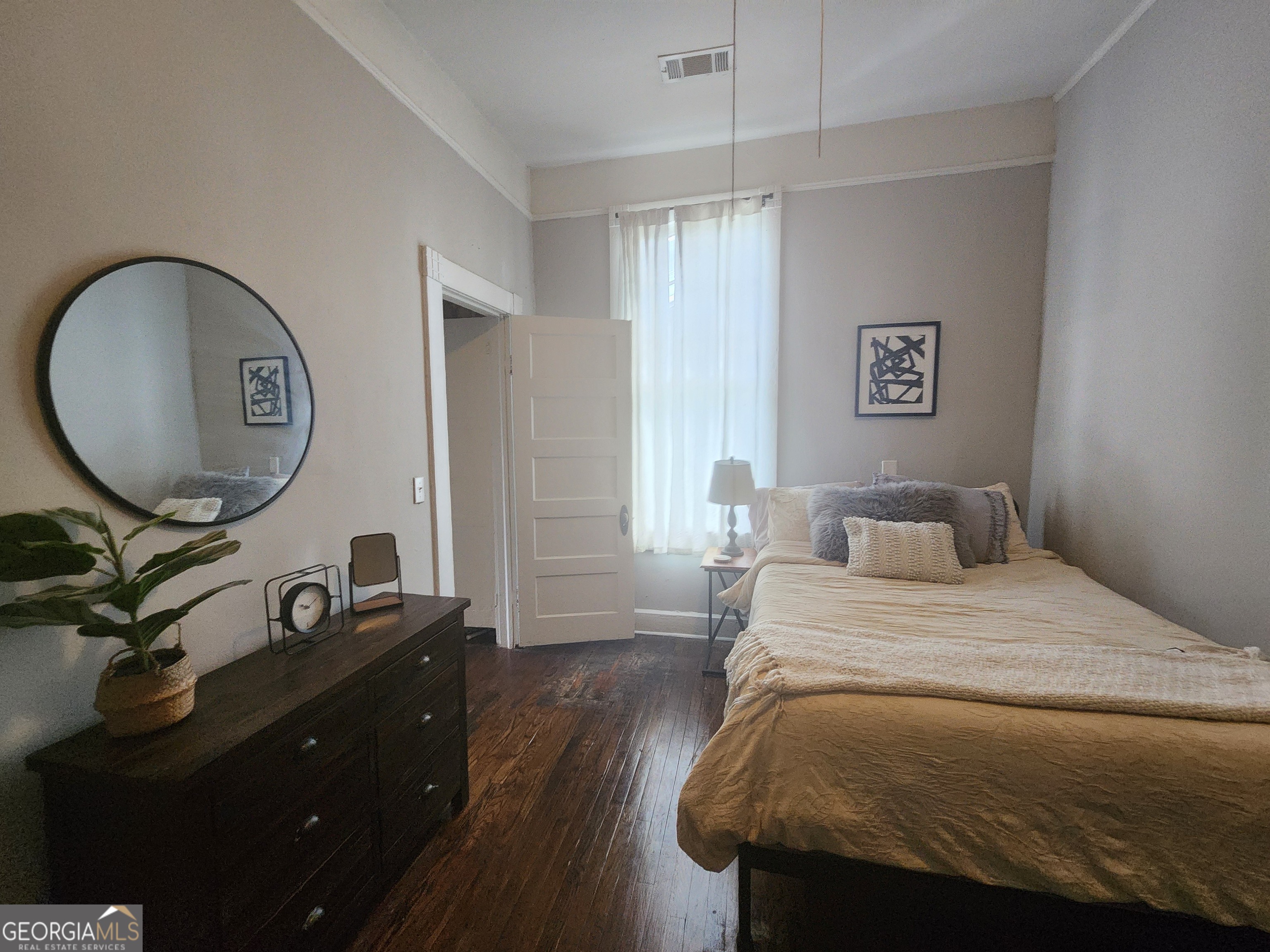 917 Oakview Avenue, Unit 2 Columbus, GA 31906 - Photo 10 of 13