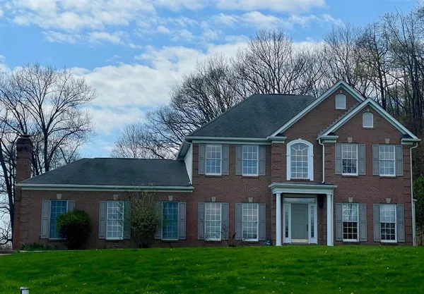 $499,000 | 1849 Dutch Ridge Road, Ellwood City, PA 16117