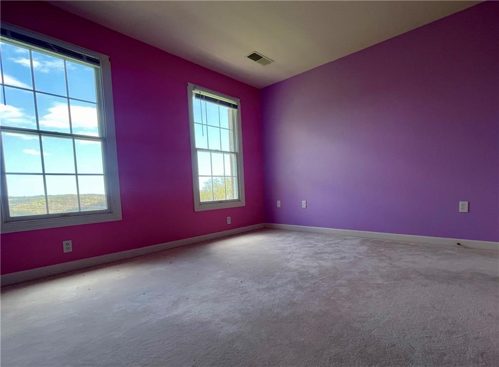 1849 Dutch Ridge Road Ellwood City, PA 16117 - Photo 14 of 17