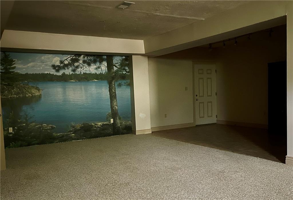 1849 Dutch Ridge Road Ellwood City, PA 16117 - Photo 15 of 17 a view of a lake