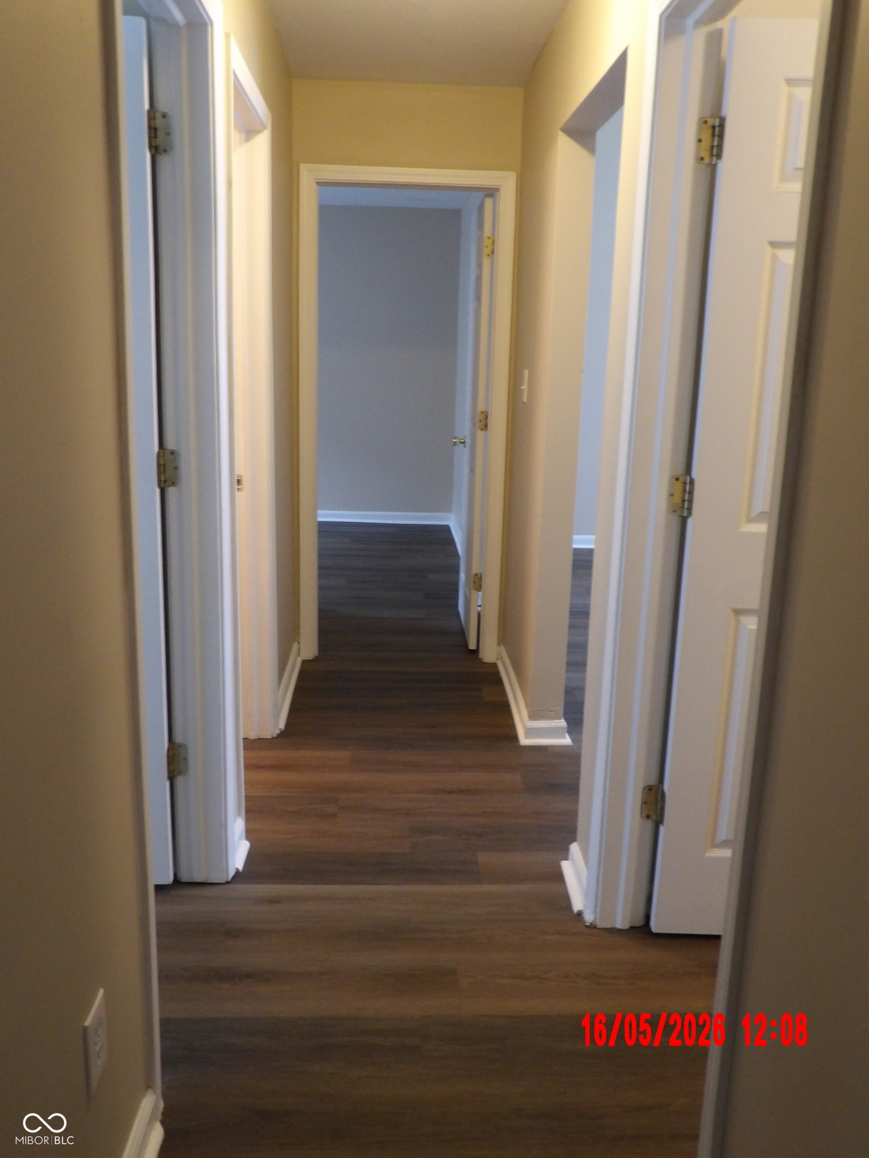 539 Sun Ridge Boulevard Avon, IN 46123 - Photo 14 of 21
