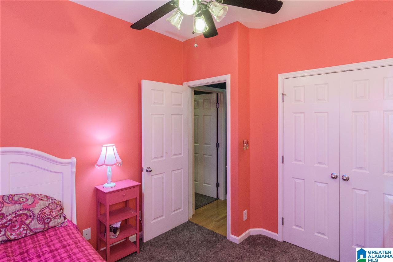 473 Hidden Ridge Drive Odenville, AL 35120 - Photo 22 of 37