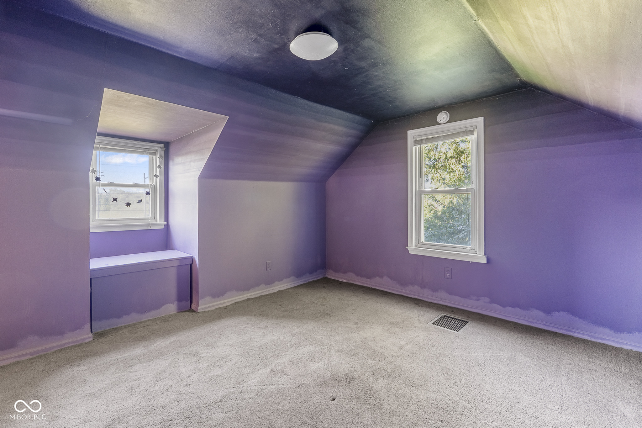 8640 McGaughey Road Indianapolis, IN 46239 - Photo 20 of 27 Gallery Image 20