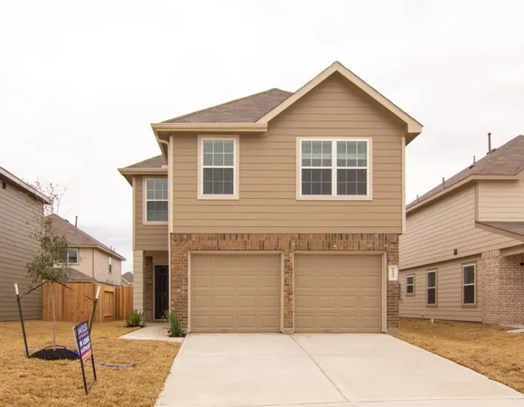 $1,895 | 24447 Dolce Marina Court, Katy, TX 77493
