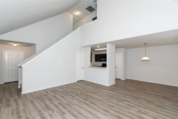 $1,895 | 24447 Dolce Marina Court, Katy, TX 77493