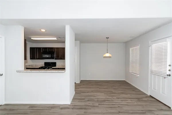 $1,895 | 24447 Dolce Marina Court, Katy, TX 77493