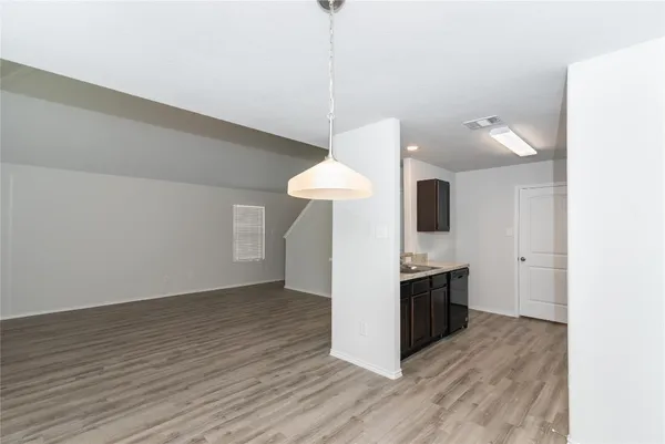 $1,895 | 24447 Dolce Marina Court, Katy, TX 77493