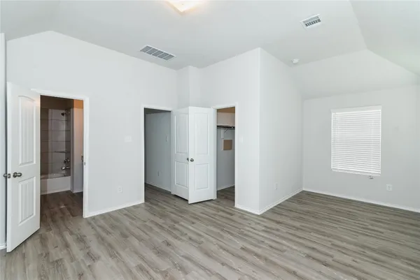 $1,895 | 24447 Dolce Marina Court, Katy, TX 77493