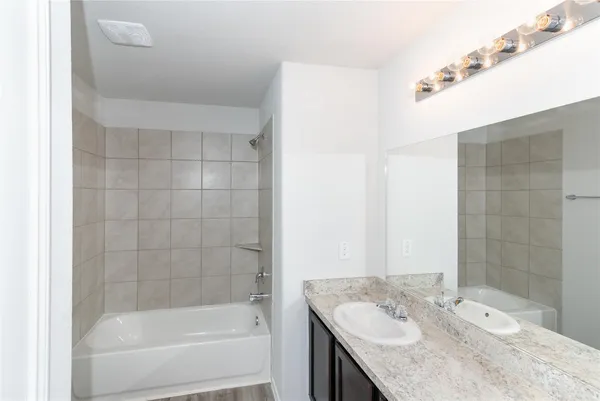 $1,895 | 24447 Dolce Marina Court, Katy, TX 77493