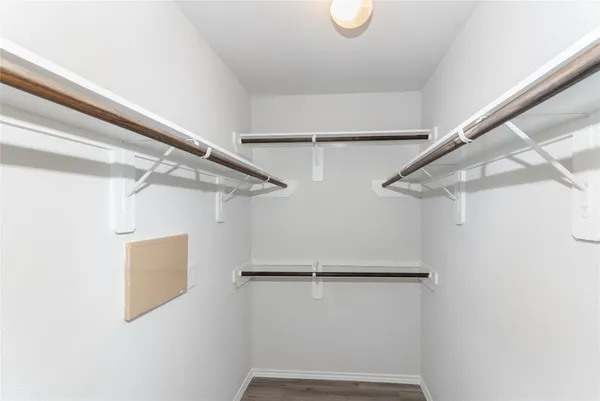 $1,895 | 24447 Dolce Marina Court, Katy, TX 77493