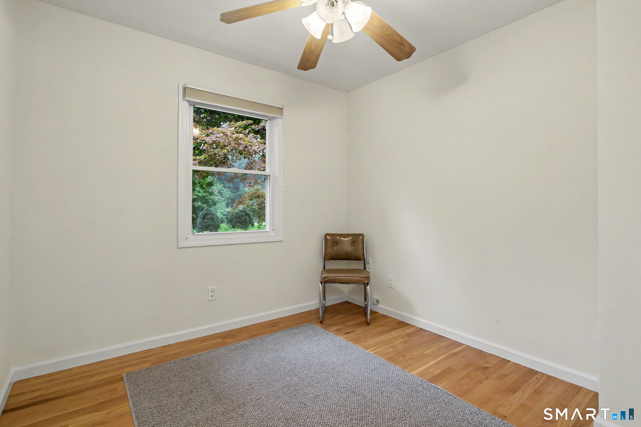 17 Little Plain Road Trumbull, CT 06611 - Photo 21 of 37 Gallery Image 21
