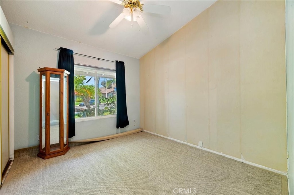 24321 Rimview Road Moreno Valley, CA 92557 - Photo 11 of 21