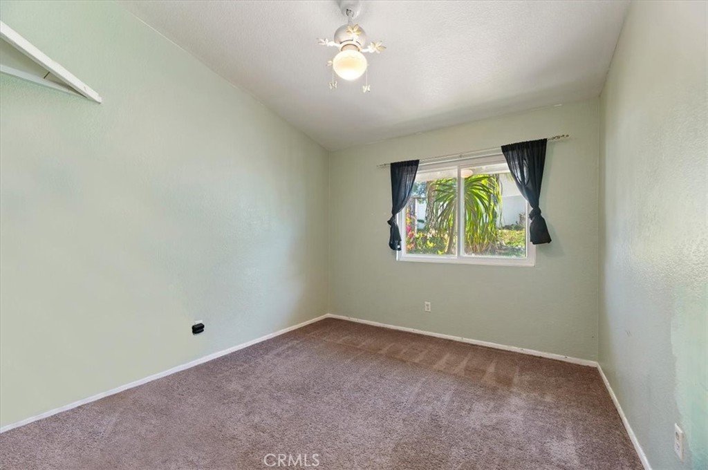 24321 Rimview Road Moreno Valley, CA 92557 - Photo 12 of 21